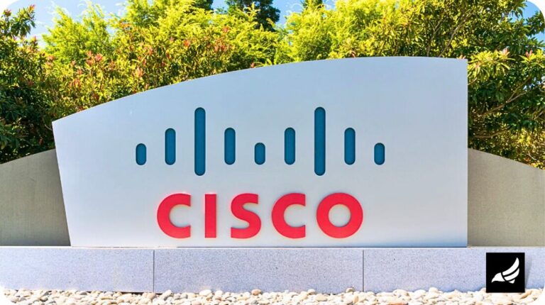 Cisco Now Profits Billions And Makes Thousands of Unexpected Layoffs