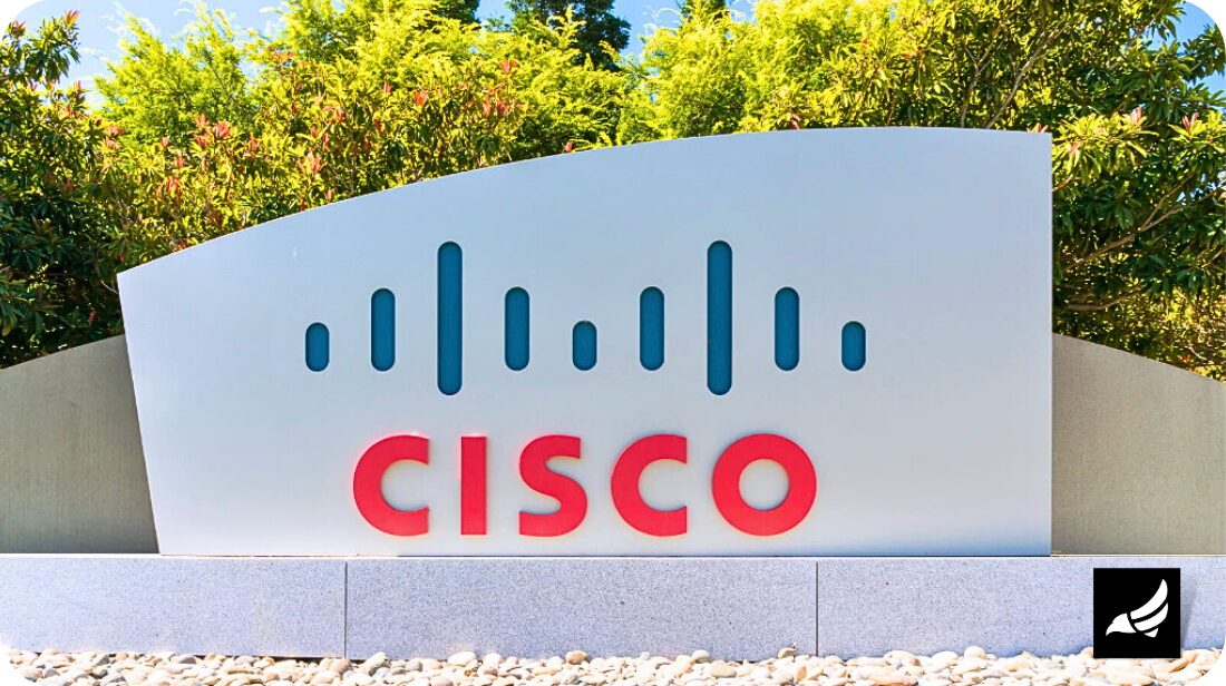 Layoff News - Cisco Now Profits Billions And Makes Thousands of Unexpected Layoffs