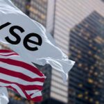 Market News - Exposures At Hedge Funds Now Surge To Over $28 Trillion
