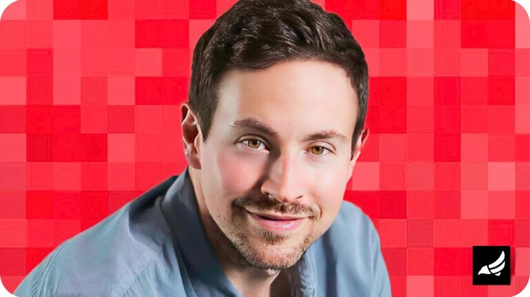 GameStop’s Ryan Cohen Now Dragged in Lawsuit For Insider Trading