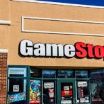 Business News - Gamers Are Now Excited For GameStop's Classic Retro Consoles