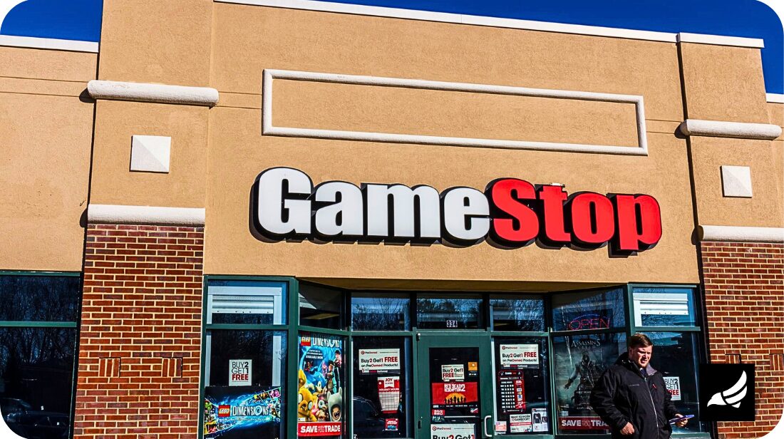 Business News - Gamers Are Now Excited For GameStop's Classic Retro Consoles