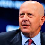 Market News - Goldman Sachs Now Increases The Odds of A Recession