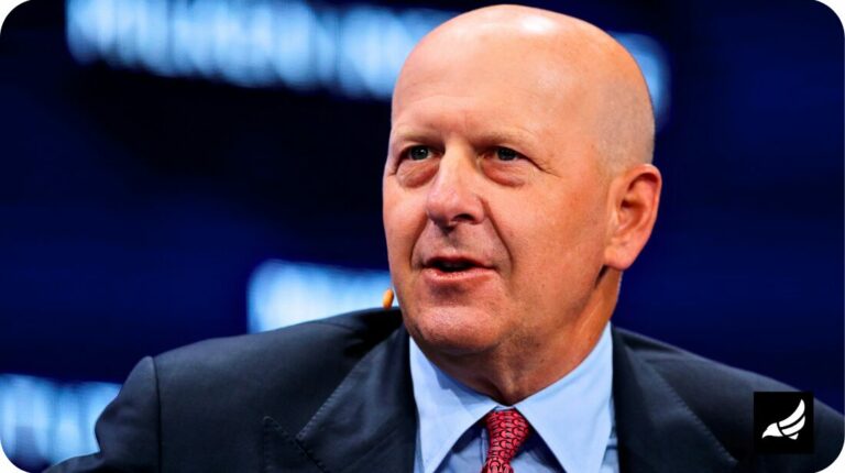 Goldman Sachs Now Increases The Odds of A Recession