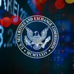 Banking News - Investment Banking Company Is Now Under Investigation For Illegal Trading