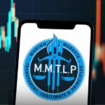 Market News Today - MMTLP Investors Have Now Had Their Money Frozen For Over 600 Days