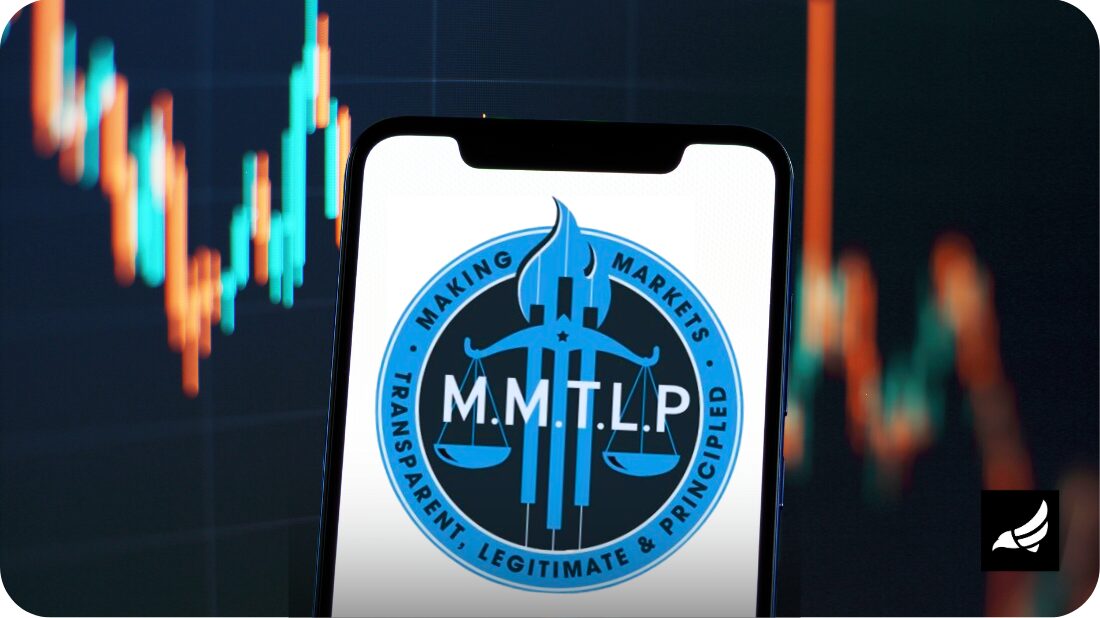 Market News Today - MMTLP Investors Have Now Had Their Money Frozen For Over 600 Days