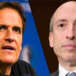Market News - Mark Cuban Has Now Scrutinized The SEC For Only Protecting Wall Street
