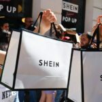 Retail News - Massive Retailer Shein Now Reports 2 Cases of Child Labor