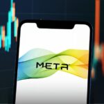 Market News Today - Meta Materials Is Now Liquidating Its Entire Assets Under Bankruptcy