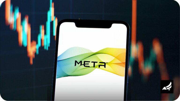 Meta Materials Is Now Liquidating Its Entire Assets Under Bankruptcy