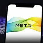 Stock Market News Today - Meta Materials Now Files An Unexpected Bankruptcy