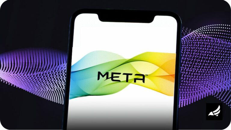 Meta Materials Now Files An Unexpected Bankruptcy
