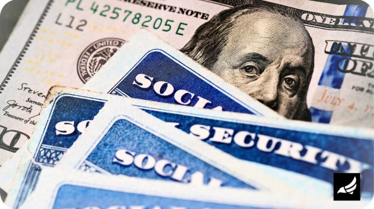 Millions of Americans Now Exposed to Bank Data Leak
