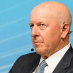 Layoff News - New Goldman Sachs Layoffs Surge Past 1,000