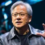 Market News Today - Nvidia Is Now Being Investigated For 'Market Dominance'