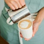 Bankruptcy News - Popular Coffee Shop Now Files An Unexpected Bankruptcy in Colorado