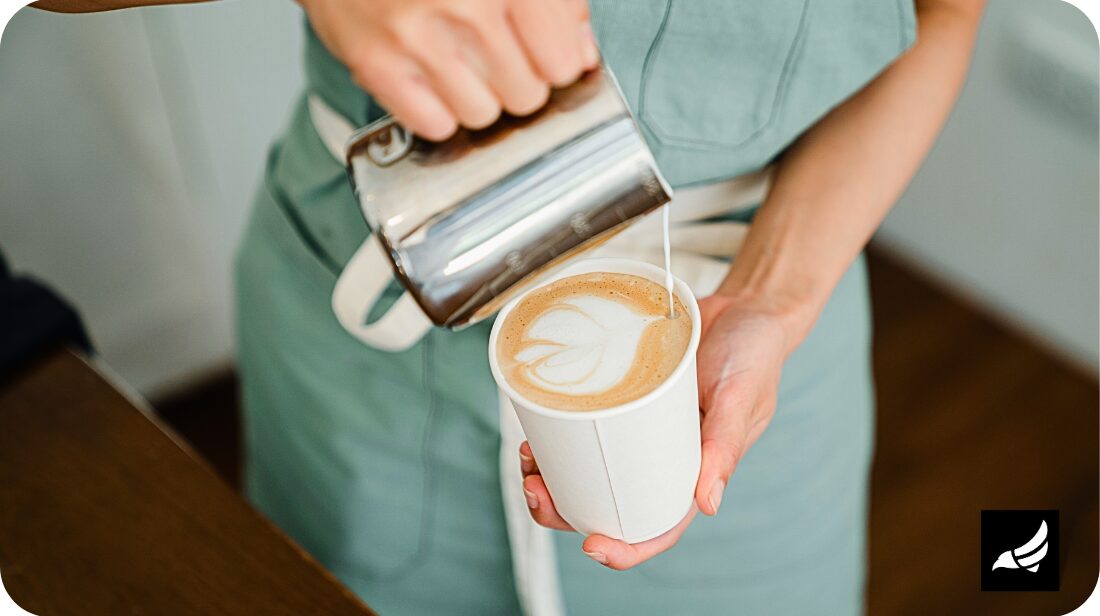 Bankruptcy News - Popular Coffee Shop Now Files An Unexpected Bankruptcy in Colorado