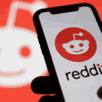 Reddit Outage - Is Reddit Down