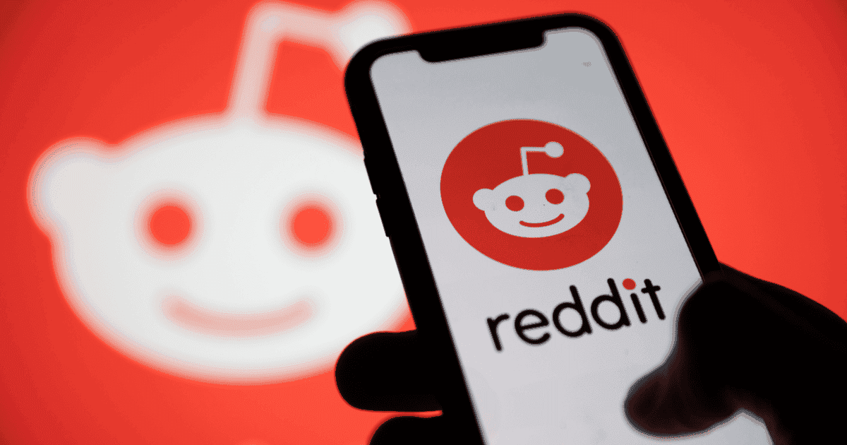 Reddit Outage - Is Reddit Down