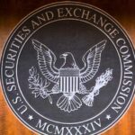 Market News Today - SEC Now Charges CEO For Whopping $170 Million Fraud Scheme