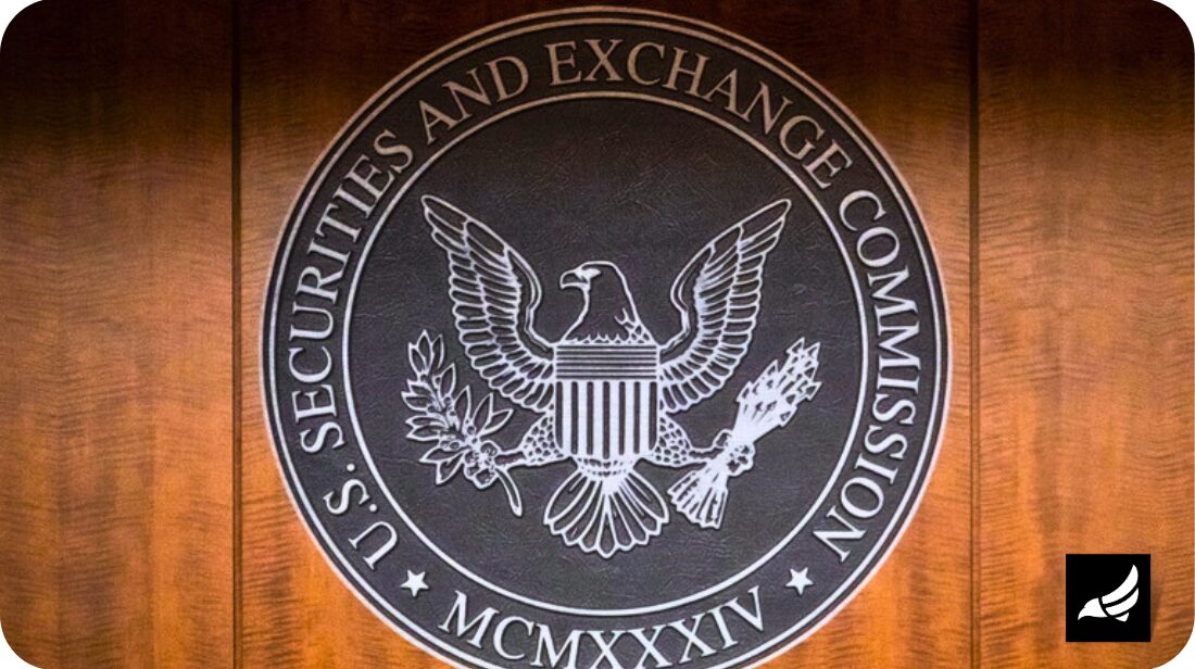 Market News Today - SEC Now Charges CEO For Whopping $170 Million Fraud Scheme