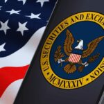 SEC News - SEC Now Says It Is Looking To Make Financial Data More Accessible
