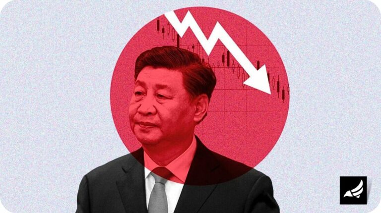 Short Selling in China Now Plunges To Surprising Records