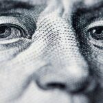 Stock Market News Today - Stocks Now Take A Massive Hit Ignited By Recession Fears