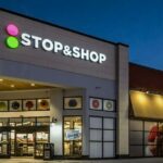 Retail News - Stop & Shop Now Makes More Painful Closures
