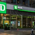 Bank News - TD Bank Now Takes Painful $2.6 Billion Hit in Penalties