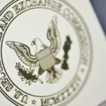 Market News - The SEC Now Awards A Whistleblower A Whopping $37 Million
