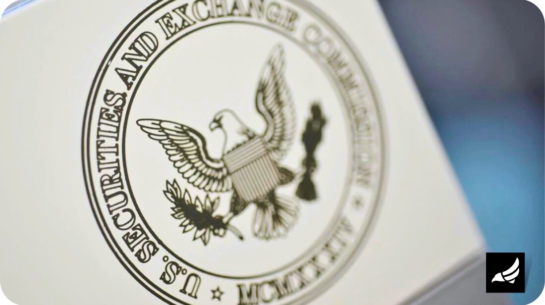 Market News - The SEC Now Awards A Whistleblower A Whopping $37 Million