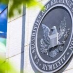 Market News - The SEC Now Charges A Hedge Fund For Illegal Trading