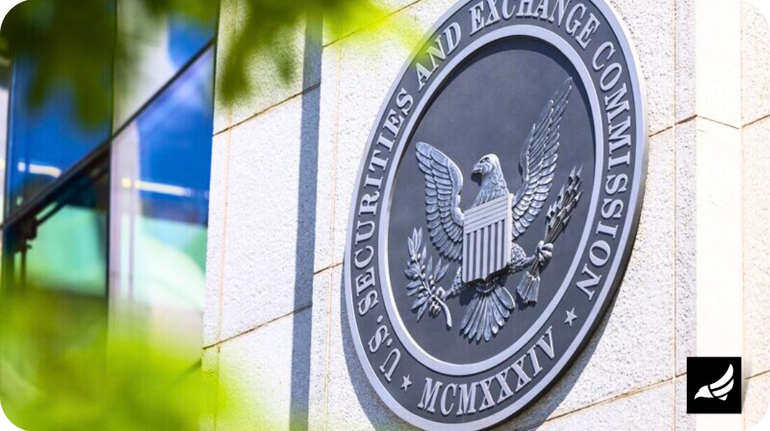 Market News - The SEC Now Charges A Hedge Fund For Illegal Trading