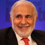 Market News Today - The SEC is Now Charging Icahn For Hiding Billions