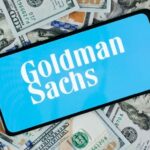 Economy News - This Massive Bank is Now Raising The Recession Odds