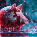 Banking News - US Banks Now Send Warning To Customers of Data Breach