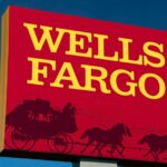 US Bank News - Wells Fargo Is Now Accused of Overcharging Customers in Lawsuit