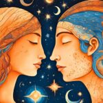 3 Zodiac Signs Who Make The Absolute Worst Husbands