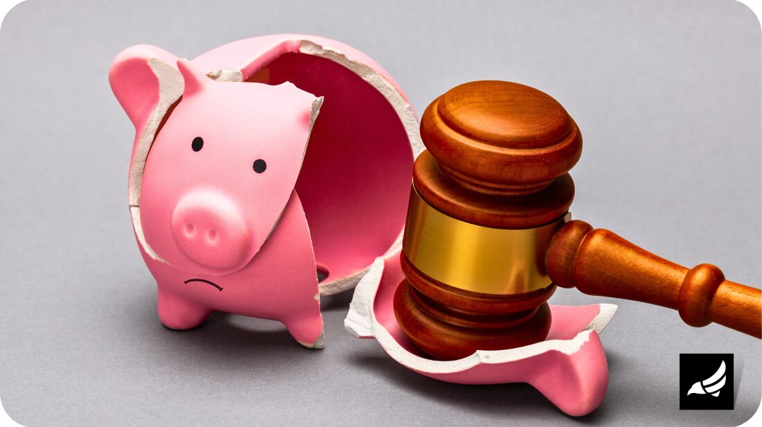 Bankruptcy News - A Bankrupt Home Improvement Retailer Now Cuts Prices By 60%