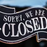 Economy News - A Famous Shoe Company Is Now Exiting Several Countries