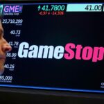 Market News Today - A GameStop Whale Now Buys $2 Million of Call Options