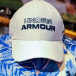 A Massive Clothing Brand Now Closing Distribution Center in California