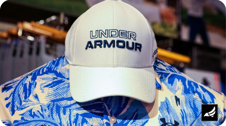 A Massive Clothing Brand Now Closing Distribution Center in California