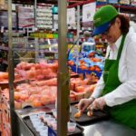 A Massive Grocery Chain Is Now Bumping Its Wage