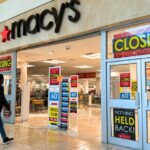 Retail News - A Massive Mall Retailer Is Now Closing 150 More Stores