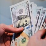 A Massive US Bank Now Plans To Open 165 Branches