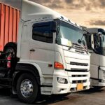Economy News - A US Logistics Company Now Makes An Unexpected Closure