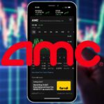 AMC Entertainment Now Appoints A New Director of The Company